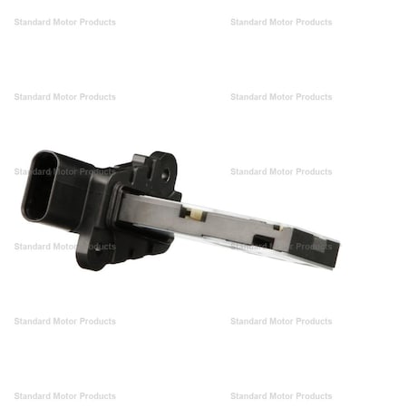 EMISSIONS AND SENSORS OE Replacement